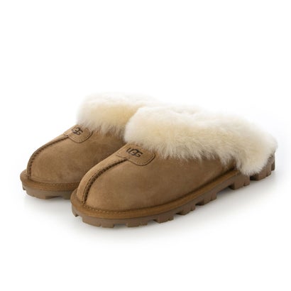  UGG 5125 W COQUETTE ʥʥåȡ