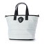 パジャール カナダ Pajar CANADA YORKDALE MINI ミニトートバッグ （White/01）
ITEMPRICE