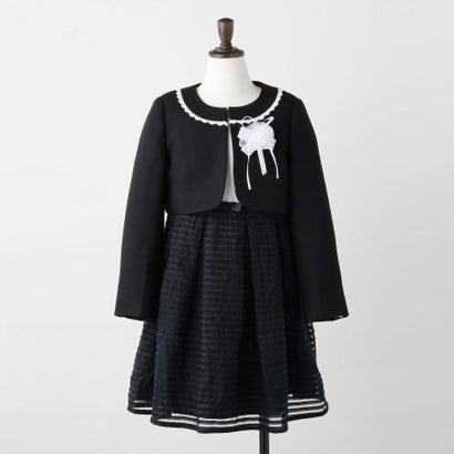 SHOO·LA·RUE フォーマル子供服 サイズ110 卒園式、入学式 女の子 楽天市場】shoo・la・rue キッズ 入学式の通販