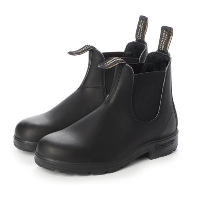 ブランドストーン Blundstone BSスムースレザーサイドゴア BS510 （ボルタンブラック）