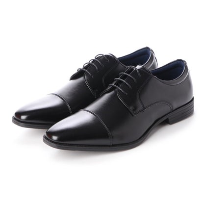 カルックス ライト KALUX LIGHT スーパー超軽量 180g 撥水加工ビジネス (ブラック)