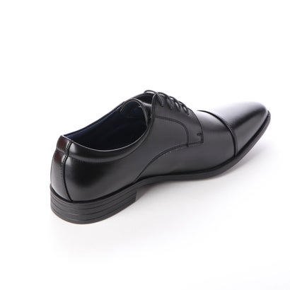 カルックス ライト KALUX LIGHT スーパー超軽量 180g 撥水加工ビジネス (ブラック)