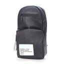ケンダルアンドカイリー KENDALL+KYLIE レディースショルダーバッグHBKK-419-0001-26 (Black)