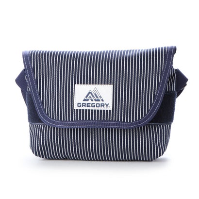 グレゴリー GREGORY メッセンジャーバッグ TEENY MESSENGER （08J-C3277）