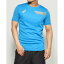 アシックス ASICS バレーボール 半袖Tシャツ EL グラフイツクSSトツプ 2051A108