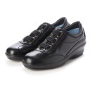 ボンステップ Bon Step 7058 (クロ)(4)