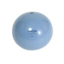 ティゴラ TIGORA フィットネス小物 4752035200(4)
