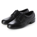ボンステップ Bon Step N-120 (クロ)