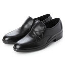 ボンステップ Bon Step N-117 (クロ)