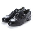 ボンステップ Bon Step 2210S (クロ)