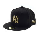 j[G NEW ERA Lbv NEW ERAj[G595012336663ubN 12336663