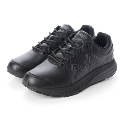 エムビーティー MBT SIMBA TRAINER M （BLACK）