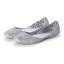 メリッサ melissa MELISSA CAMPANA ZIG ZAG II AD （SILVER）
ITEMPRICE