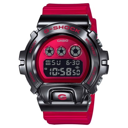 楽天市場】g-shock 赤(テイスト(腕時計)スケルトン)(腕時計 楽天市場】g-shock 赤(テイスト(腕時計)スケルトン)(腕時計