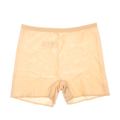 ティゴラ TIGORA レディース 水泳 インナーウェア TR-3S2315UZ XM 【返品不可商品】