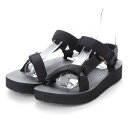 テバ Teva レディース スポーツサンダル MIDFORM UNIVERSAL 1090969 1289