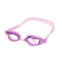 スワンズ SWANS ジュニア 水泳 ゴーグル/小物 SJ-24N スイムグラス SJ-22N