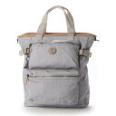 キプリング Kipling LASLO (Rustic Blue) B4サイズ トートバッグ,ノートPC対応バッグ