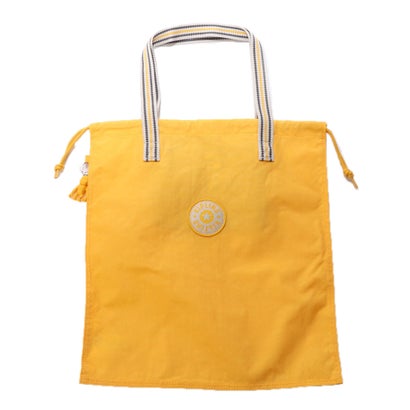 キプリング キプリング Kipling NEW HIPHURRAY （Vivid Yellow） A4サイズ トートバッグ,トラベルバッグ