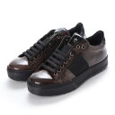 [bpRtH[gV[Y EU Comfort Shoes JACKAL MILANO RtH[gXj[J[(JL759) iuEj