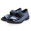 [bpRtH[gV[Y EU Comfort Shoes solidus T_(73081) i_[NlCr[j