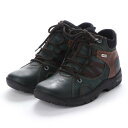 [bpRtH[gV[Y EU Comfort Shoes Hartjes gbLOV[Y(41603) i^[RCYj