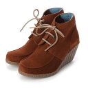 [bpRtH[gV[Y EU Comfort Shoes MAG 9141 iuEj