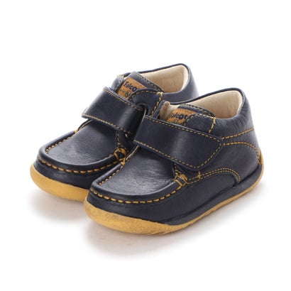 [bpRtH[gV[Y EU Comfort Shoes Narurino xr[[JbgXj[J[ ilCr[j