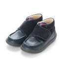 [bpRtH[gV[Y EU Comfort Shoes Narurino xr[[JbgXj[J[ ilCr[j