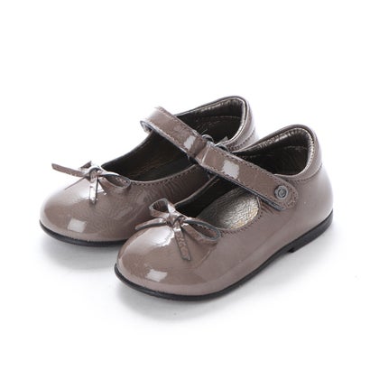 [bpRtH[gV[Y EU Comfort Shoes Naturino LbYpvX ip[vj