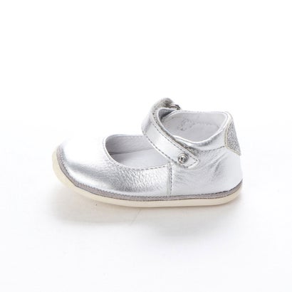ヨーロッパコンフォートシューズ EU Comfort Shoes Naturino ベビーメリージェーン...