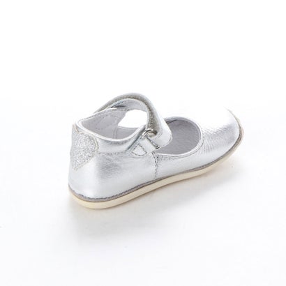 ヨーロッパコンフォートシューズ EU Comfort Shoes Naturino ベビーメリージェーン...