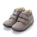 [bpRtH[gV[Y EU Comfort Shoes Narurino xr[nCJbgXj[J[ iO[j