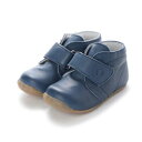 [bpRtH[gV[Y EU Comfort Shoes Naturino xr[nCJbgXj[J[ ilCr[j