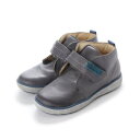 [bpRtH[gV[Y EU Comfort Shoes Narurino xr[nCJbgXj[J[ iO[j