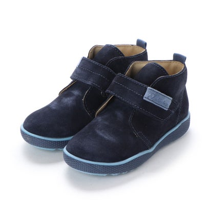 [bpRtH[gV[Y EU Comfort Shoes Narurino xr[nCJbgXj[J[ ilCr[j