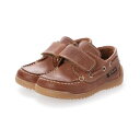 ヨーロッパコンフォートシューズ EU Comfort Shoes Naturino ベビーローカットスニーカー (ワイン)