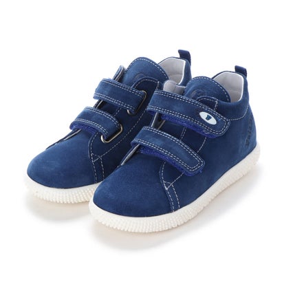 [bpRtH[gV[Y EU Comfort Shoes Naturino xr[[JbgXj[J[ ilCr[j