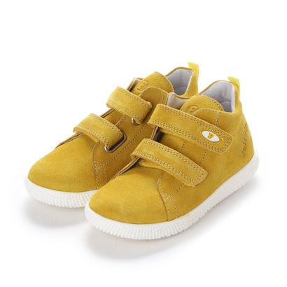 [bpRtH[gV[Y EU Comfort Shoes Naturino xr[[JbgXj[J[ iCG[j