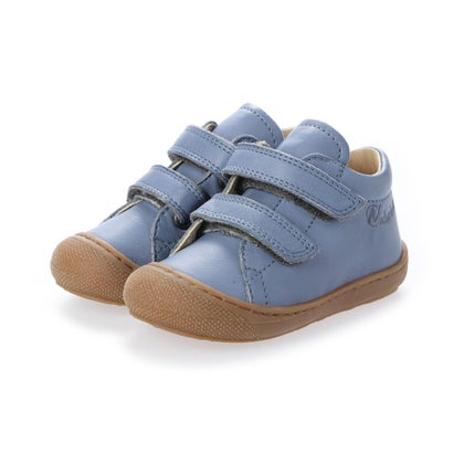 [bpRtH[gV[Y EU Comfort Shoes Naturino LbY[JbgXj[J[ iu[j