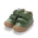 [bpRtH[gV[Y EU Comfort Shoes Naturino LbY[JbgXj[J[ iI[uj