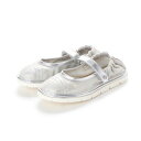 [bpRtH[gV[Y EU Comfort Shoes Naturino LbYXb| iVo[j