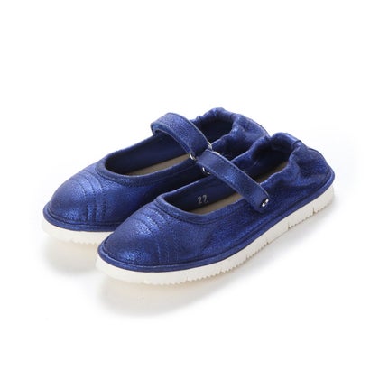 [bpRtH[gV[Y EU Comfort Shoes Naturino LbYXb| iu[j