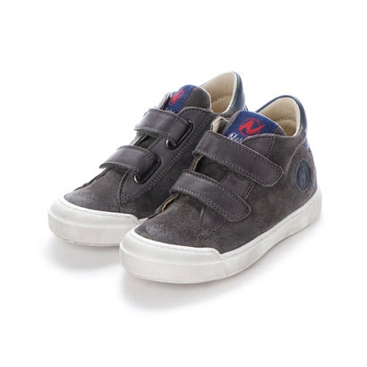 [bpRtH[gV[Y EU Comfort Shoes Narurino LbY[JbgXj[J[ iO[j