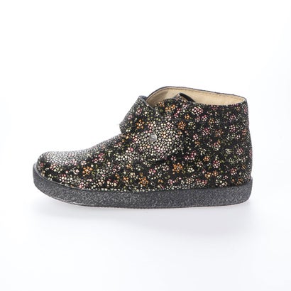 ヨーロッパコンフォートシューズ EU Comfort Shoes Naturino ベビーショートブーツ...