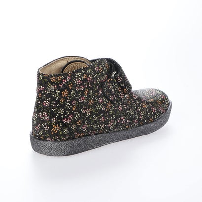ヨーロッパコンフォートシューズ EU Comfort Shoes Naturino ベビーショートブーツ...