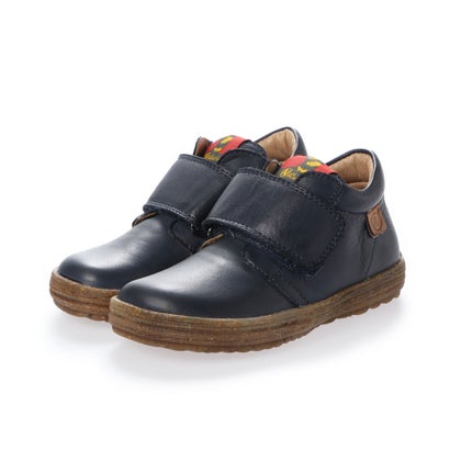 [bpRtH[gV[Y EU Comfort Shoes Narurino xr[[JbgXj[J[ ilCr[j