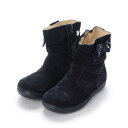 [bpRtH[gV[Y EU Comfort Shoes Narurino xr[V[gu[c i_[NlCr[j