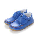 [bpRtH[gV[Y EU Comfort Shoes Naturino xr[nCJbgXj[J[ iu[j