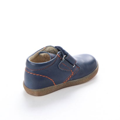 �衼���åѥ���ե����ȥ��塼�� EU Comfort Shoes Narurino �٥ӡ��ϥ����åȥ��ˡ����� �ʥ֥롼��